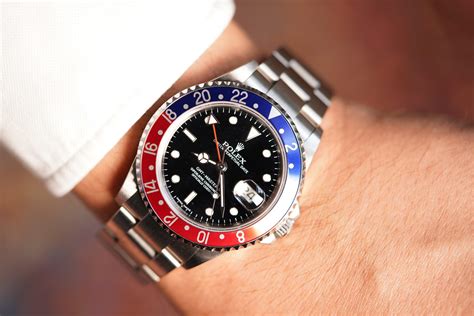 where can you buy rolex.